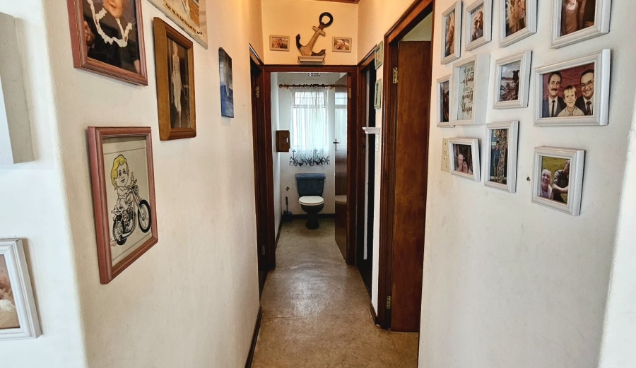 3 Bedroom Property for Sale in Pearly Beach Western Cape